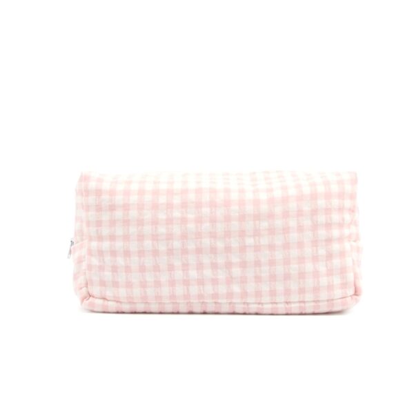 Etui Charlie - Afbeelding 4